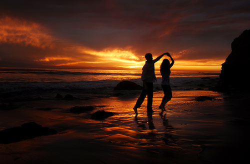 ii-loveee-u:  http://ii-loveee-u.tumblr.com/ Always follow back  ♥ 