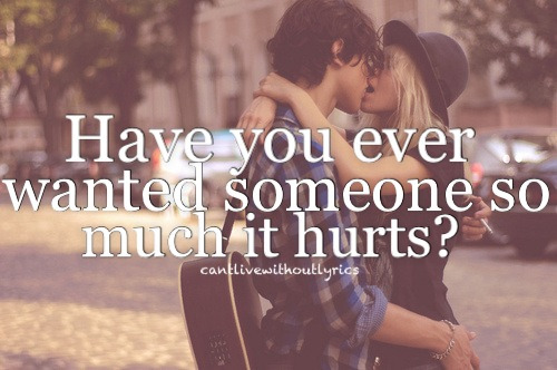 cantlivewithoutlyrics:  » We Owned The Night // Lady Antebellum. 
