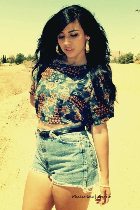 diamond-dope-boy:  -kidsupreme:  eatyourswagout:  ΔΔΔ More Dope Shieet! c; ∇∇∇