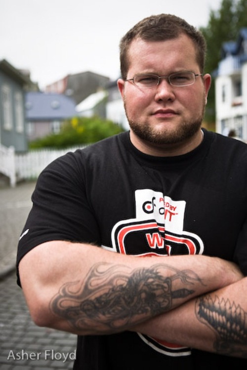 superbears:  LOVE HIM 