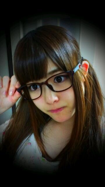 nogizaka46z:  松村沙友理 まっつん、ここしばらく何だか浮かない雰囲気。ダンスきついか？色々悩んでるみたいだけど、ちゃんと周りに相談してなぁ。一人じゃないよ。