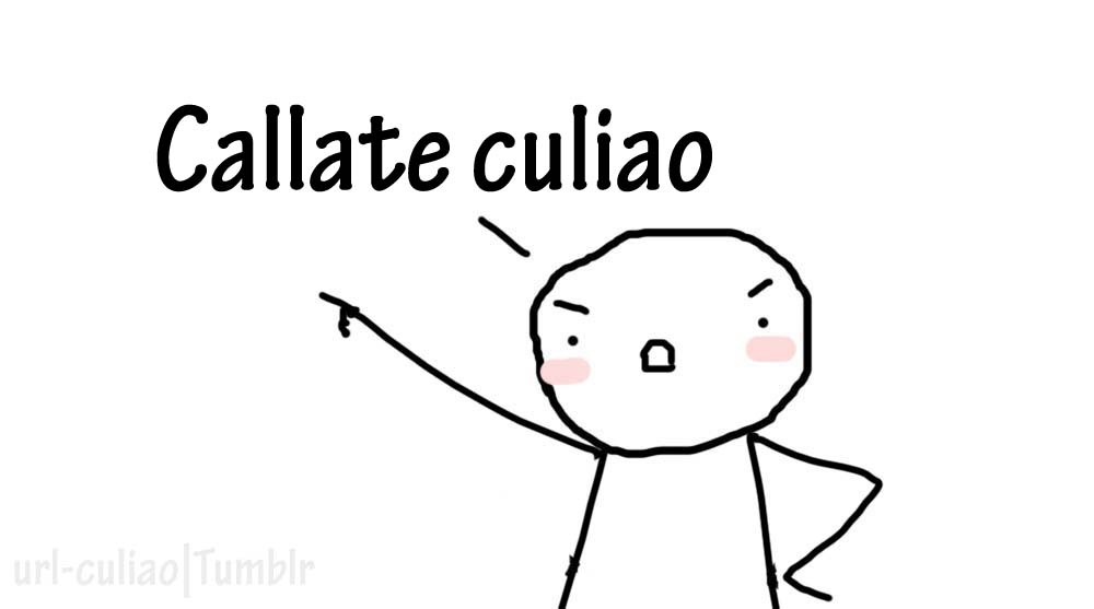 A mi manera
