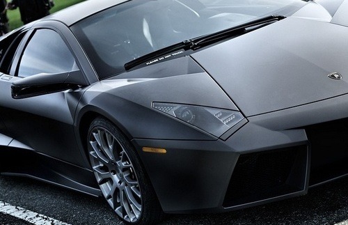 AutoMotivated.