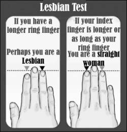 well looks like im lesbian all the way xD 