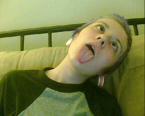 astralcoral:  hi guise 