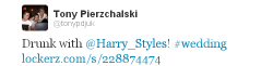 niallimagines:  hmmp. ~Maddy xx