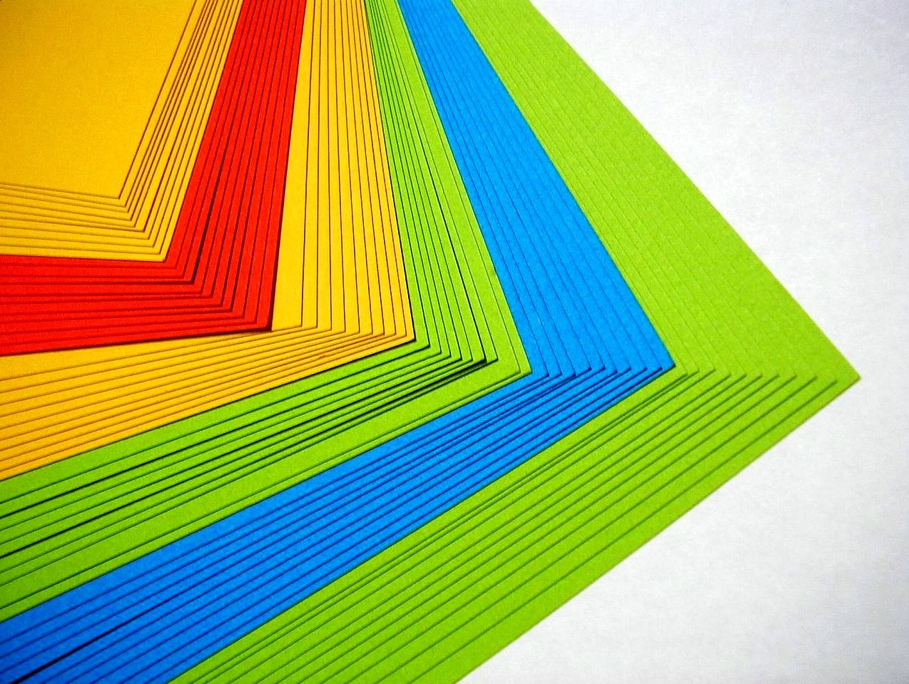 handa:  Gradation(angle) (via tanakawho)
