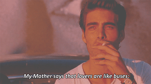 One Day