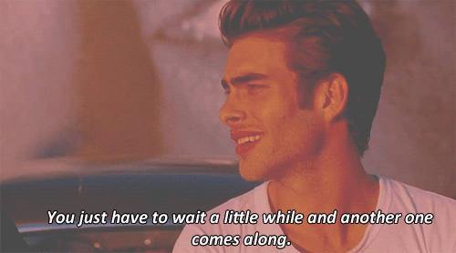 One Day