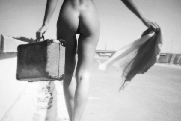 Beauty body