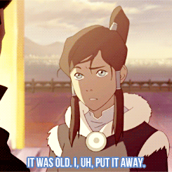 BEST. CROSSOVER. EVER.