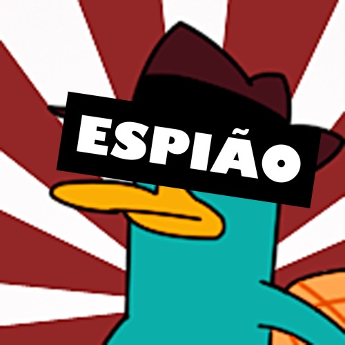 hi