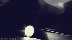dancingkk:  waterfights:  Of all delectable islands Neverland is the snuggest. It’s