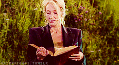 dancingkk:  waterfights:  Of all delectable islands Neverland is the snuggest. It’s