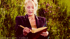 dancingkk:  waterfights:  Of all delectable islands Neverland is the snuggest. It’s