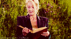 dancingkk:  waterfights:  Of all delectable islands Neverland is the snuggest. It’s