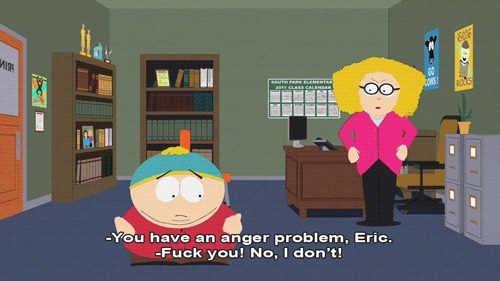  oh wow, i am eric. 