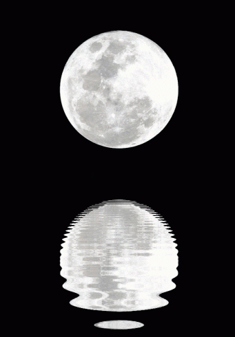 World