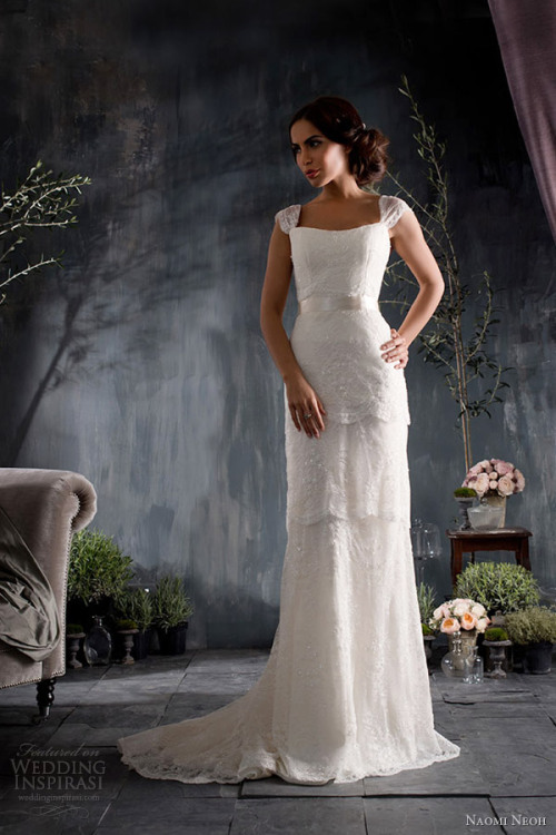 http://www.weddinginspirasi.com/2012/07/26/naomi-neoh-wedding-dresses-love-letters-bridal-collection