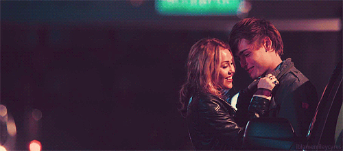 hopel3ssly:  this movie 
