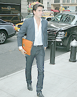 valhalla-hawkwindd:  100 Adorable Celebrities | 2/100. Lord Disick.  this one came