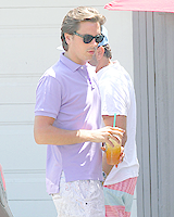 valhalla-hawkwindd:  100 Adorable Celebrities | 2/100. Lord Disick.  this one came