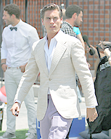 valhalla-hawkwindd:  100 Adorable Celebrities | 2/100. Lord Disick.  this one came