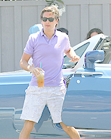 valhalla-hawkwindd:  100 Adorable Celebrities | 2/100. Lord Disick.  this one came