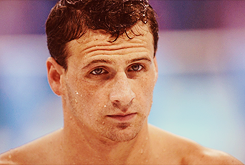 For God&rsquo;s sake! He&rsquo;s hot!