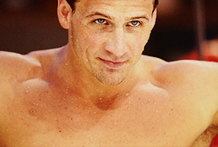 For God&rsquo;s sake! He&rsquo;s hot!