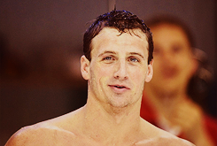 For God&rsquo;s sake! He&rsquo;s hot!