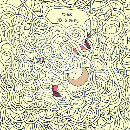 ohnat-penny:    I feel sometimes so….   