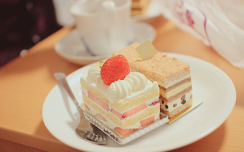 rainingteadrops:✿