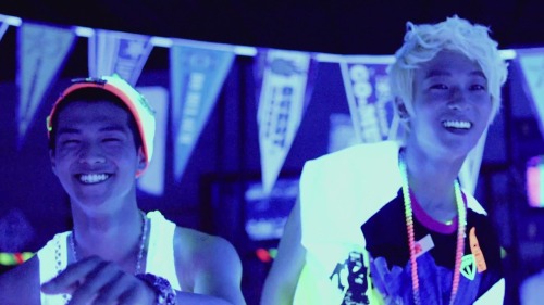 icengie:  ใครรอดบ้าง ตายทุกชอต โฮกกกกกกกกกกกกกกก 
