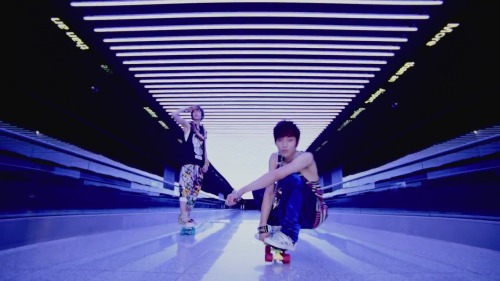 icengie:  ใครรอดบ้าง ตายทุกชอต โฮกกกกกกกกกกกกกกก 