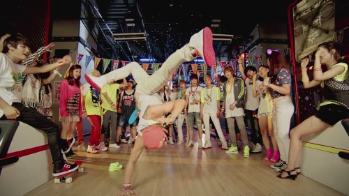 icengie:  ใครรอดบ้าง ตายทุกชอต โฮกกกกกกกกกกกกกกก 