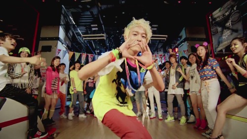 icengie:  ใครรอดบ้าง ตายทุกชอต โฮกกกกกกกกกกกกกกก 