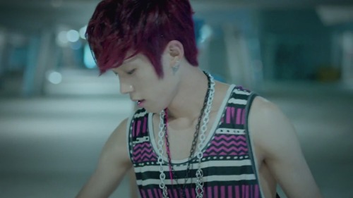 icengie:  ใครรอดบ้าง ตายทุกชอต โฮกกกกกกกกกกกกกกก 