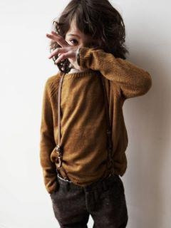 but-stripes-are-his-thing:  harrys-jubblies:  Larry Stylinson love child.  whoes