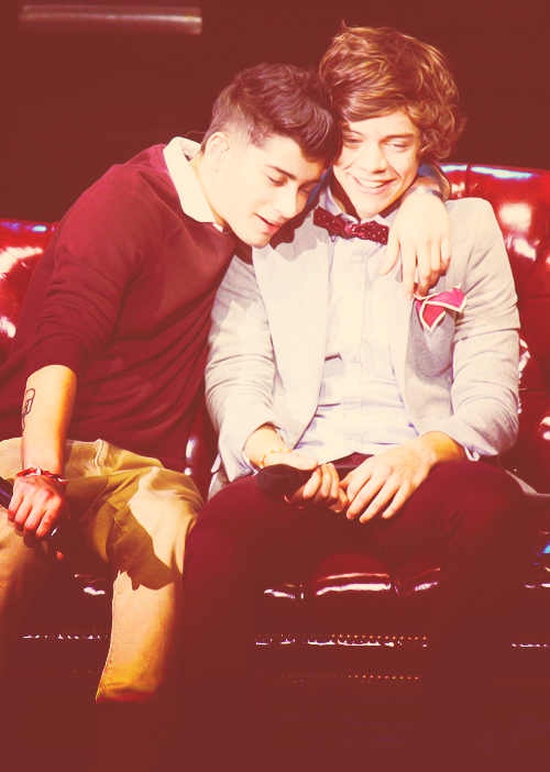 hipsta harry
