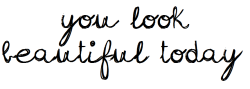 believe me, nothing is trivial.