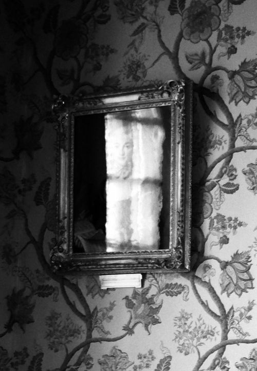 yama-bato:By yama-bato ©yama-bato, 2011 This one for P. Thank you so much! :)))