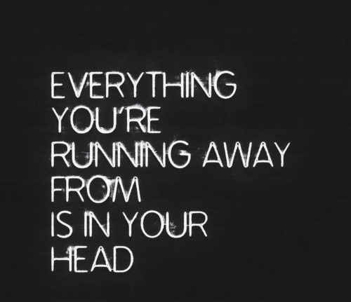 ღ