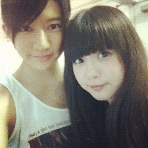 yuuha2:  竹内美宥 - Google+  竹内美宥17:42 (編集)  -  Mobile  -  一般公開