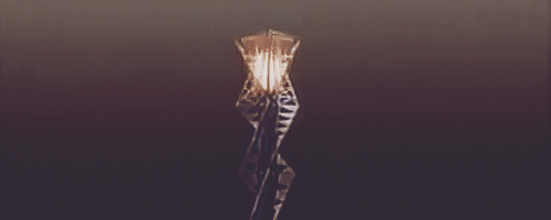 theyslayedthedragon:  The Olympic Flames since the year 2000