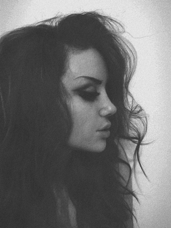 Violetbruises.