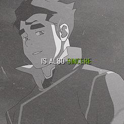  corresponds to this.            