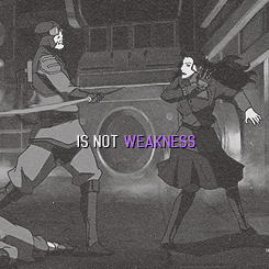  corresponds to this.            