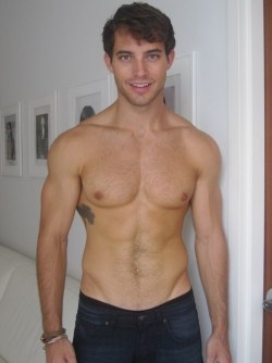 bannedbids:      BannedBids -  College Boys!!! Boxer Briefs!!! http://bannedbids.com    