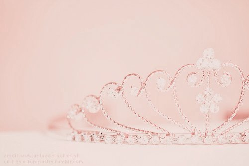 pretty-pink-pastel:  ~